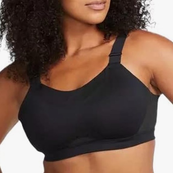 NIKE SPORT BRA - Picture 7 of 9
